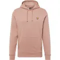 Lyle & Scott Ml416vo Hettegenser