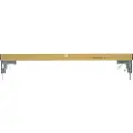 Hultafors Kloakvaterpas, 1000 mm - APK 100, Hultafors 402501