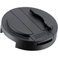 SP Connect Spare part Adapter SPC+ Black
