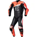 Alpinestars Gp Plus V4 Skinndress