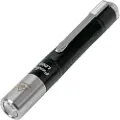 Fenix Ld02 V2.0 Lommelykt