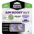 KontrolFreek Aim Boost Kit Xbox-kontrollergrep