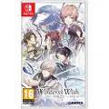 Nintendo Winter's Wish: Spirits of Edo - Nintendo Switch - Otome