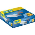 Rapid Heftestift Duax Eske/1000