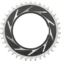 Sram T-type Xxsl D1 Eagle 0 Mm Offset Kjettingring