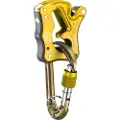 Climbing Technology Click Up Kit Sikkertsett