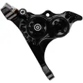 Hope Rx4+ Flato Mount Sram Foran Skivebremsekaliper