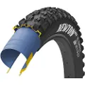 Goodyear Newton Mtf Dh Tubeless 29´´ X 2.50 Mtb-dekk