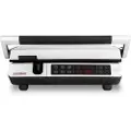 Gastroback Design Advanced Control - Grill - elektrisk - 816 kvadratcentimeter
