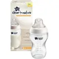 Tommee tippee Butelka 340 ml