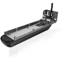 Lowrance Active Imaging Hd 3-i-1-svinger