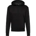 Calvin Klein Jeans Badge Hetteskjorte
