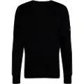 Calvin Klein Jeans Badge Collegegenser