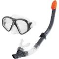 Intex REEF RIDER SWIM SET