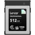 Lexar K-series Hd Mrc Reverse Gnd Frame Nd0.9 Magnetisk Filter For Dslr/dslm-kamera