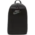 Nike Elemental Ryggsekk