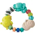 B-Kids Infantino Bid ring