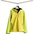 Superdry Softshell Jakke