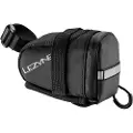 Lezyne Caddy S 0.3l Sadelveske