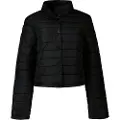 Superdry Studios Boxy Fuji Jakke