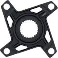 Fsa W0138 Bosch Gen4 E-bike Edderkopp