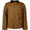 Superdry Utility Mix Overskjorte
