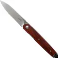 Böker LRF Cocobolo foldekniv