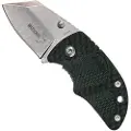 Böker DW-2 foldekniv