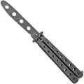Böker Balisong Trainer 2nd Gen balisong trainer