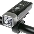 Fenix Bc25r Frontlys
