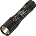 Fenix Wf30re Ex Led-lommelykt