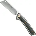 Buck Hiline foldekniv