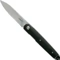 Böker LRF G10 foldekniv