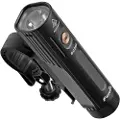 Fenix BC26R sykkellykt, 1600 lm