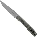 Böker Urban Trapper 42 foldekniv