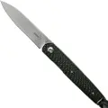Böker LRF Carbon foldekniv
