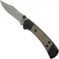 Buck 112 Ranger Sport foldekniv