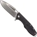 Böker Caracal Folder foldekniv