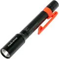 Fenix Wf05e Lommelykt