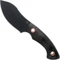 Böker Nessmi Pro Black kniv