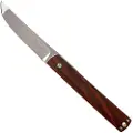 Böker Wasabi Cocobolo foldekniv
