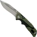 Buck Small Pursuit Lockback foldekniv