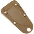 ESEE Izula Sheath, coyote brown