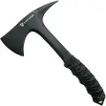 Browning Shock N' Awe tomahawk, svart