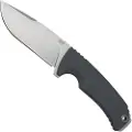 SOG Tellus FX, Wolf Gray