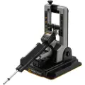 Work Sharp Professional Precision Adjust slipesystem