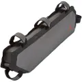 Altura Vortex Wp Rammeveske 4l