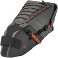 Altura Vortex Wp Sadelveske 17l