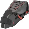 Altura Vortex Wp Sadelveske 12l