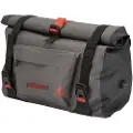 Altura Vortex Wp Sadelveske 7l
